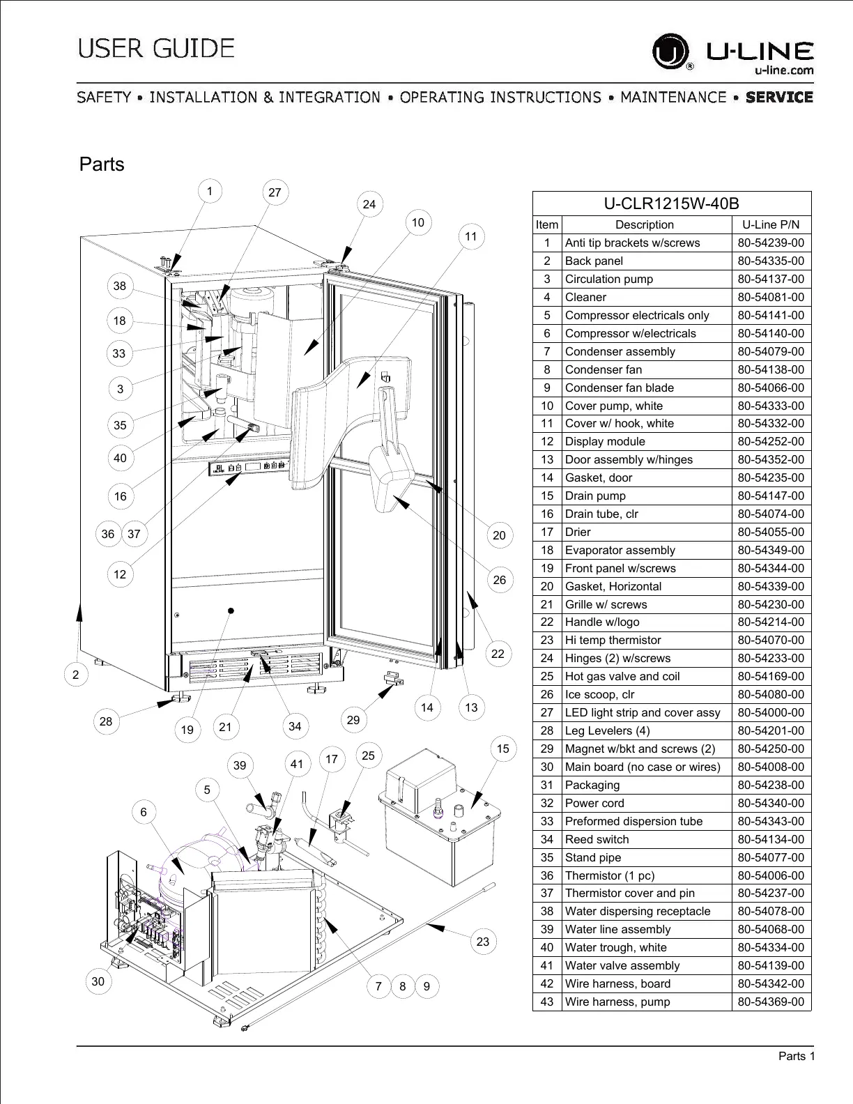 Page #32 background image