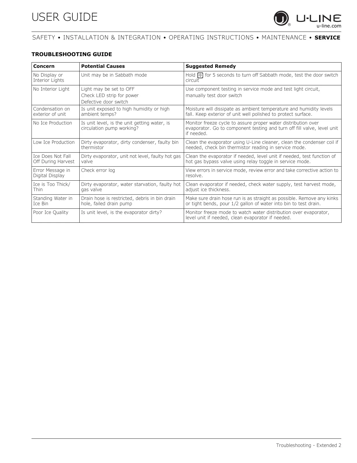 Page #37 background image