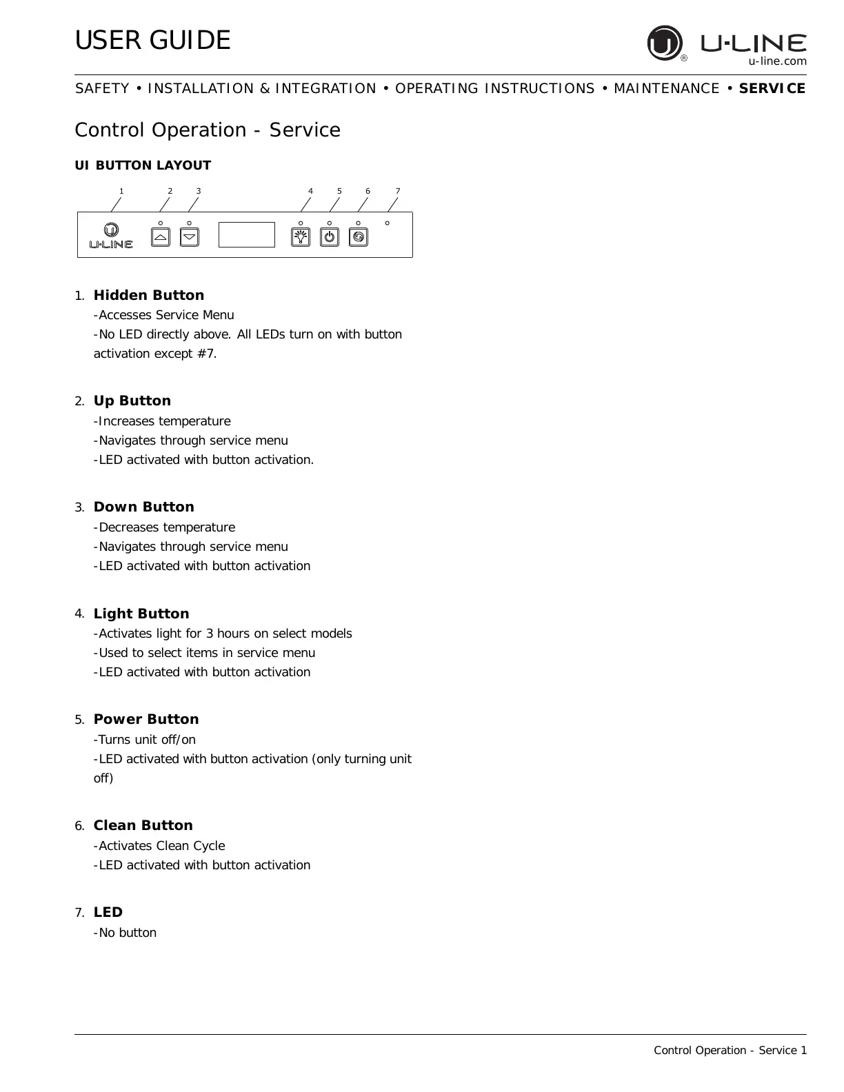 Page #39 background image
