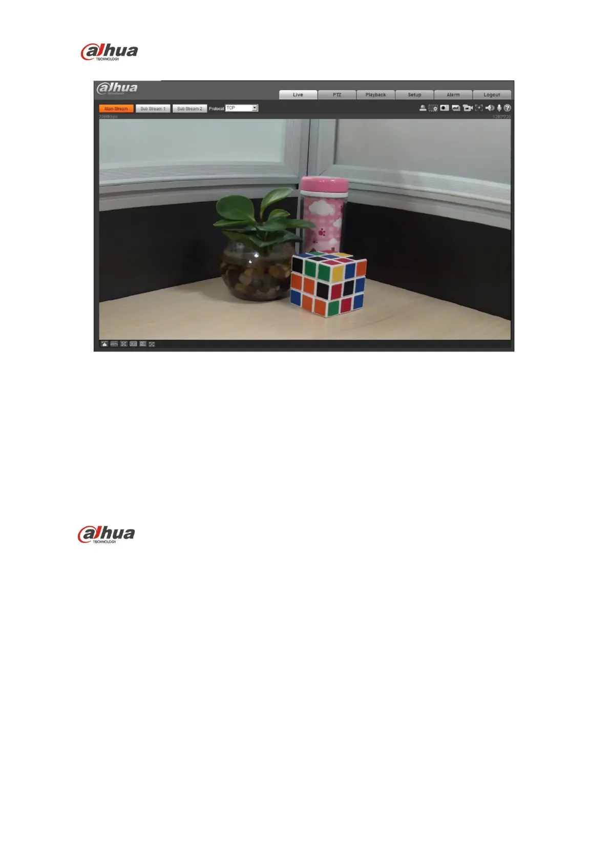 Page #12 background image
