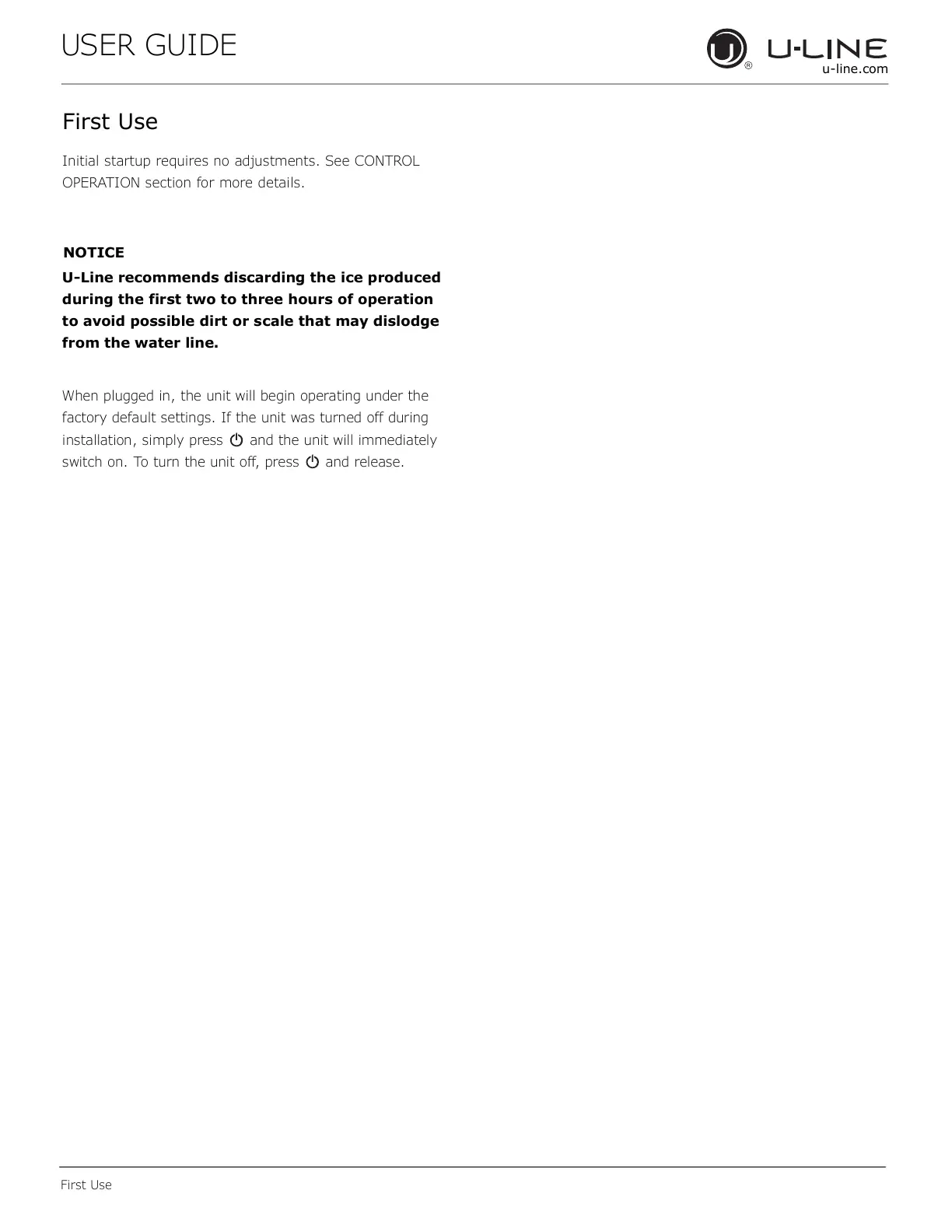 Page #19 background image