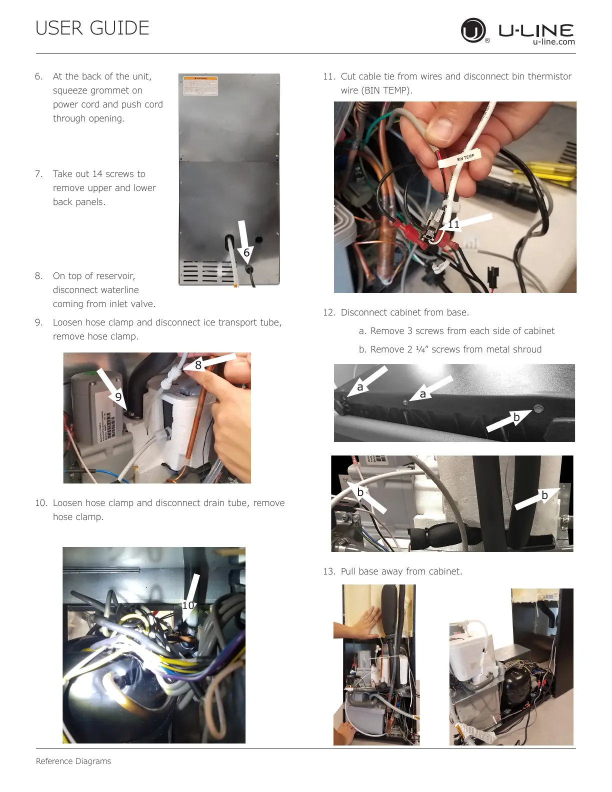 Page #34 background image