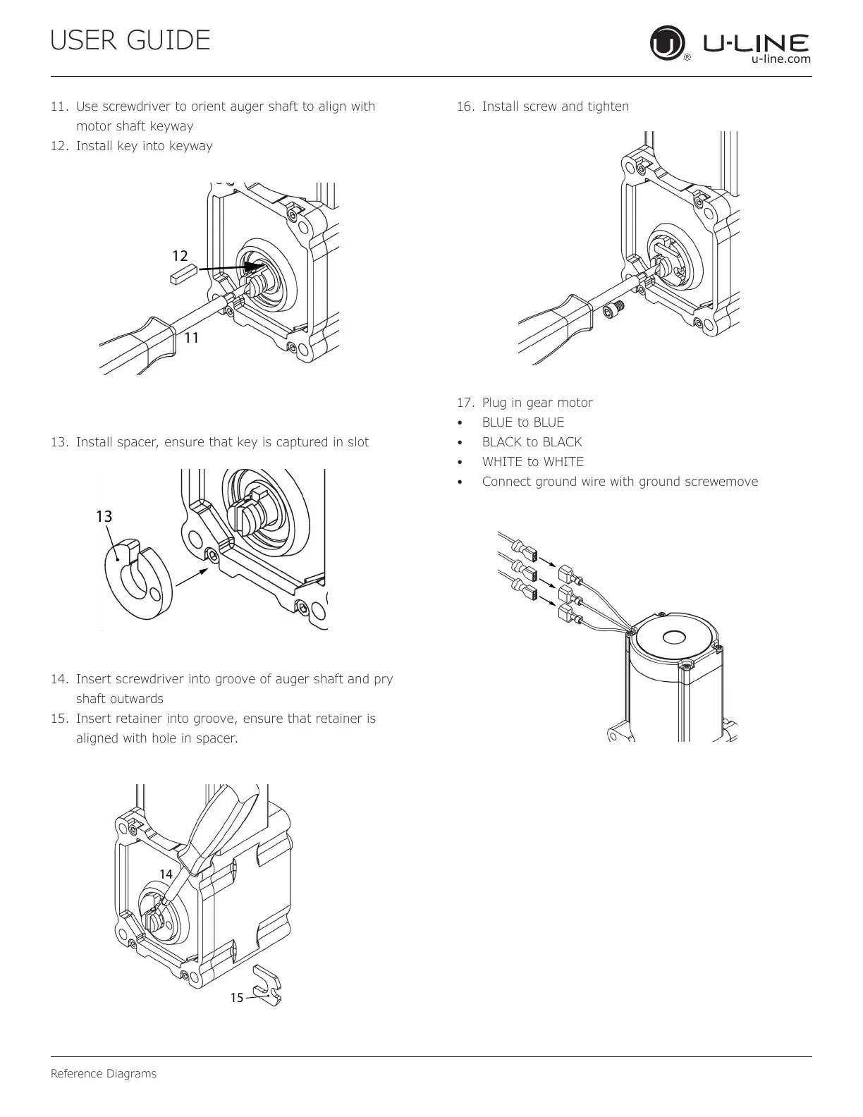 Page #37 background image