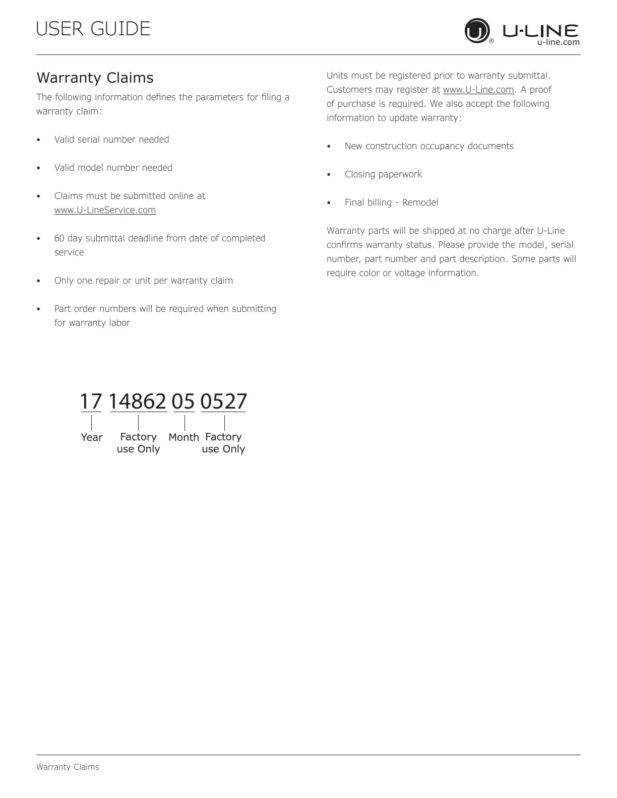 Page #39 background image
