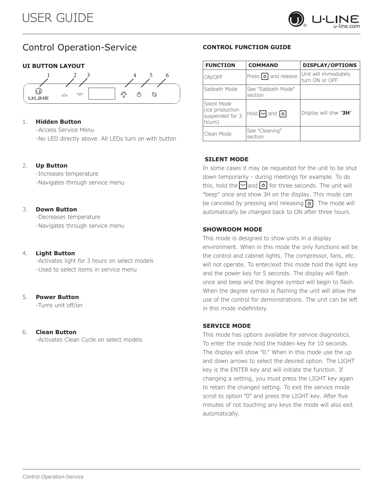 Page #54 background image