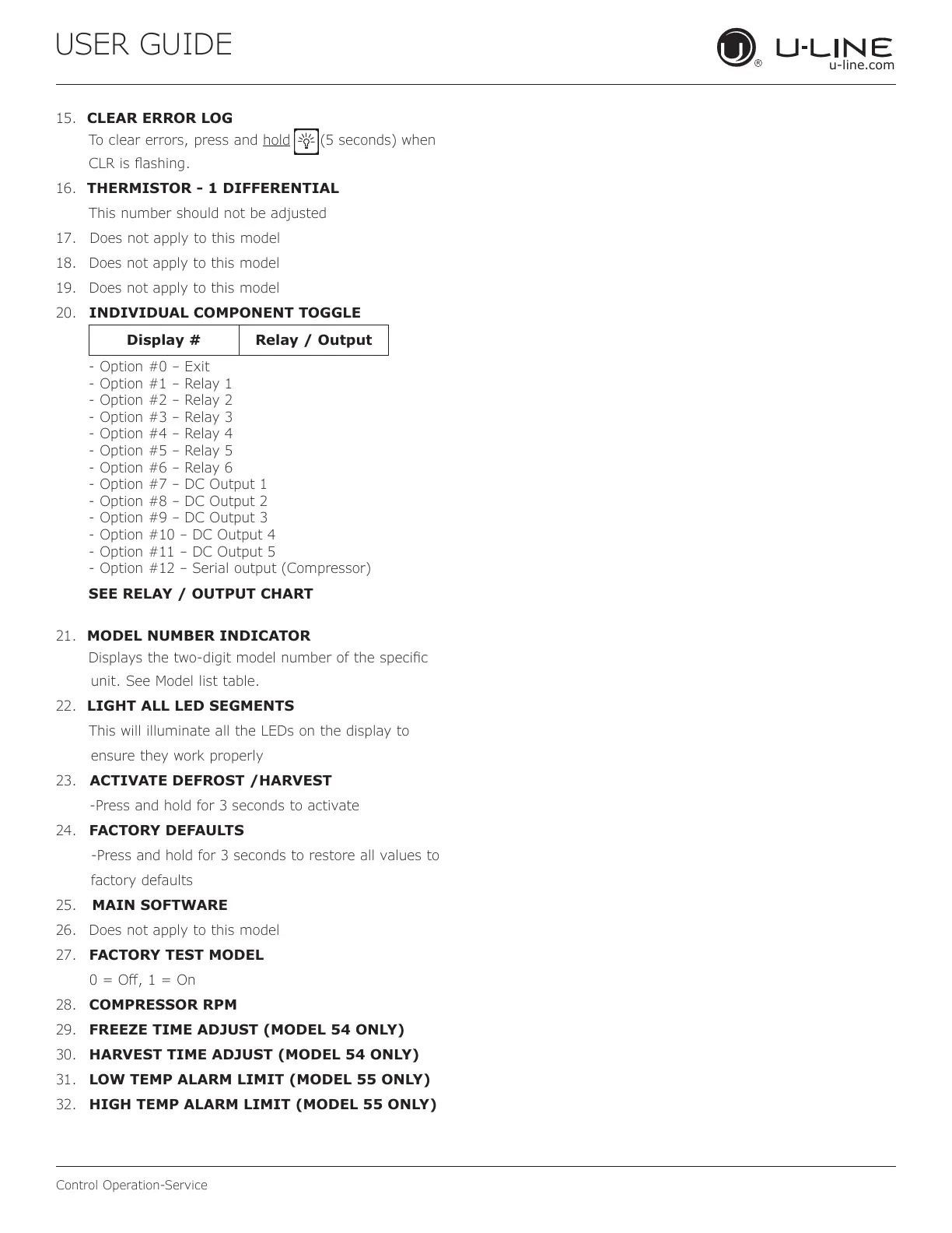 Page #56 background image