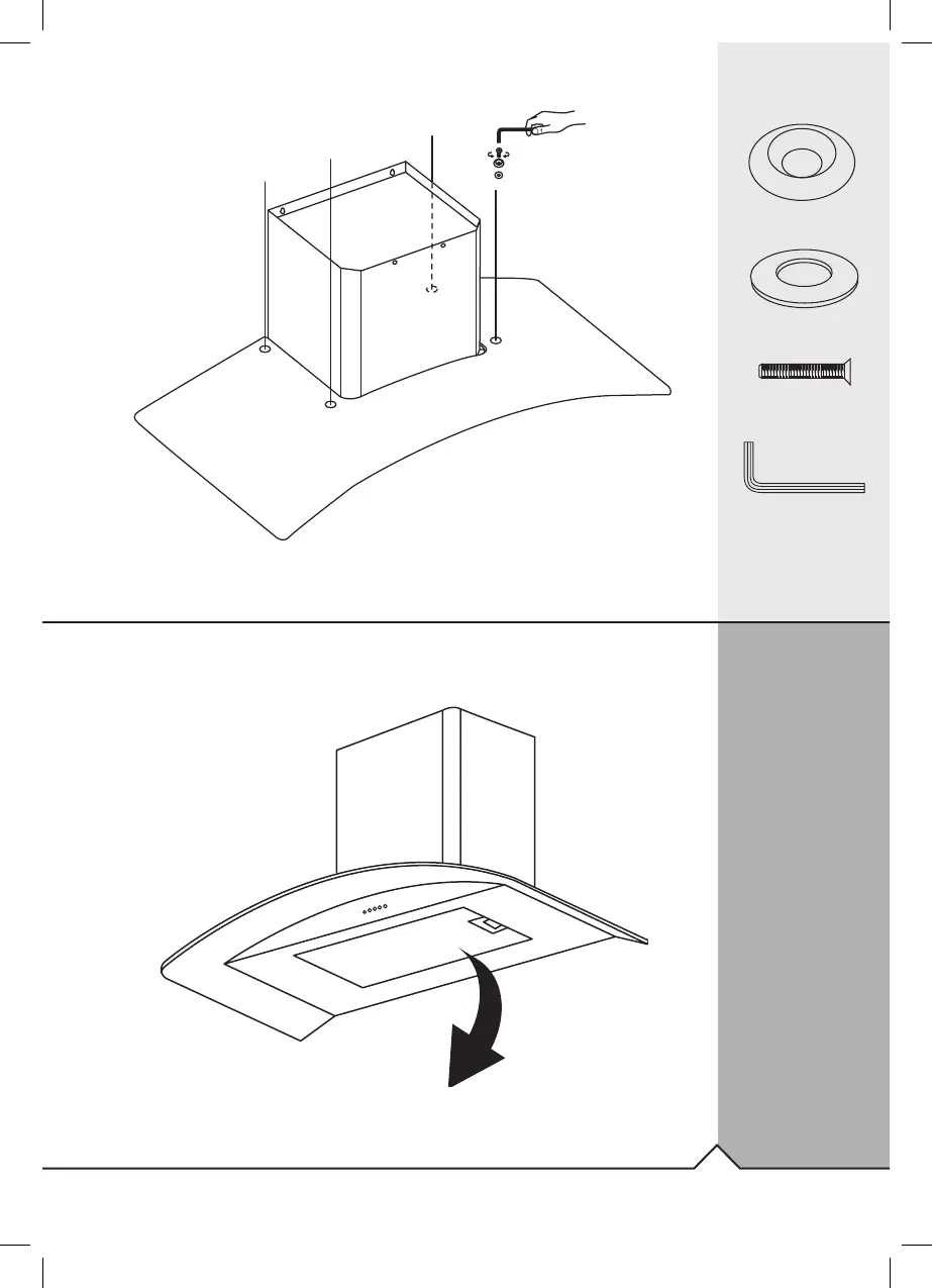 Page #27 background image