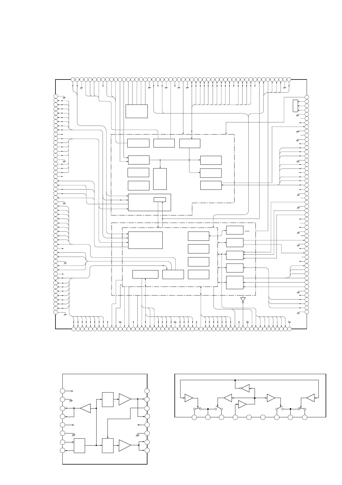 Page #63 background image
