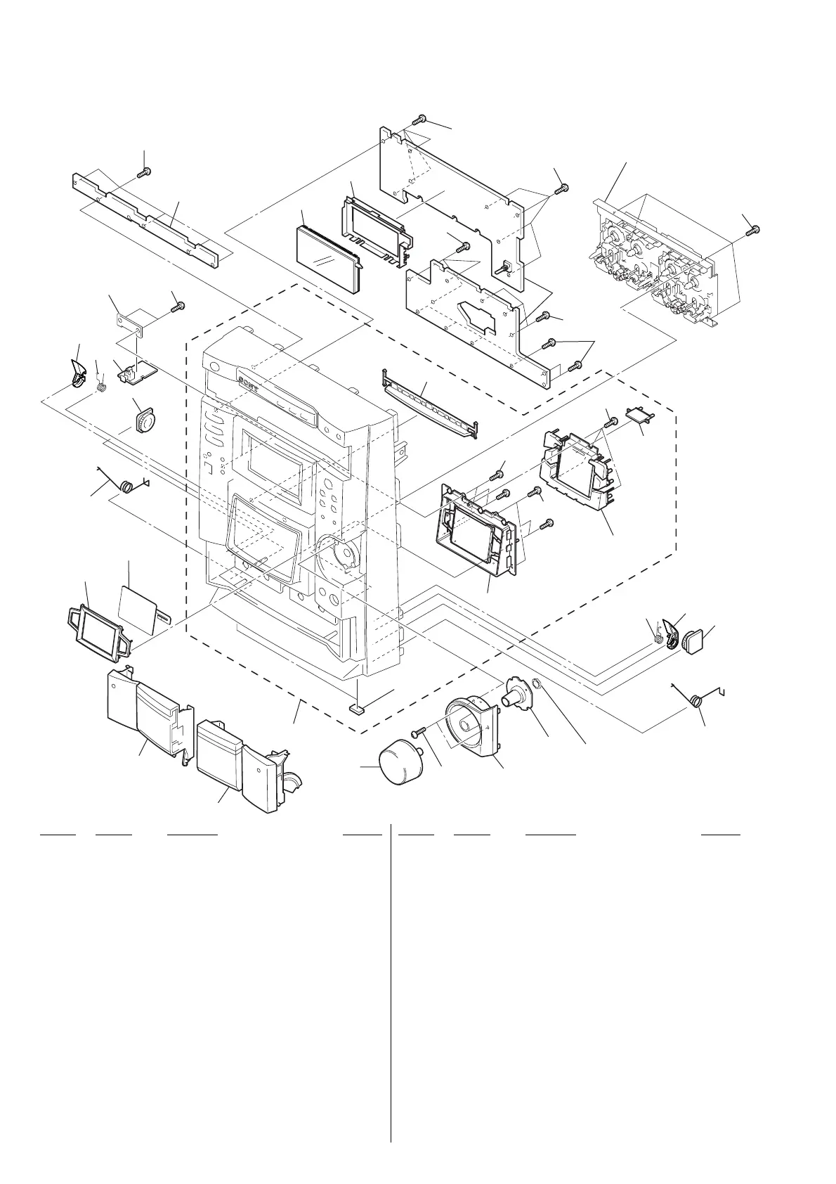 Page #68 background image