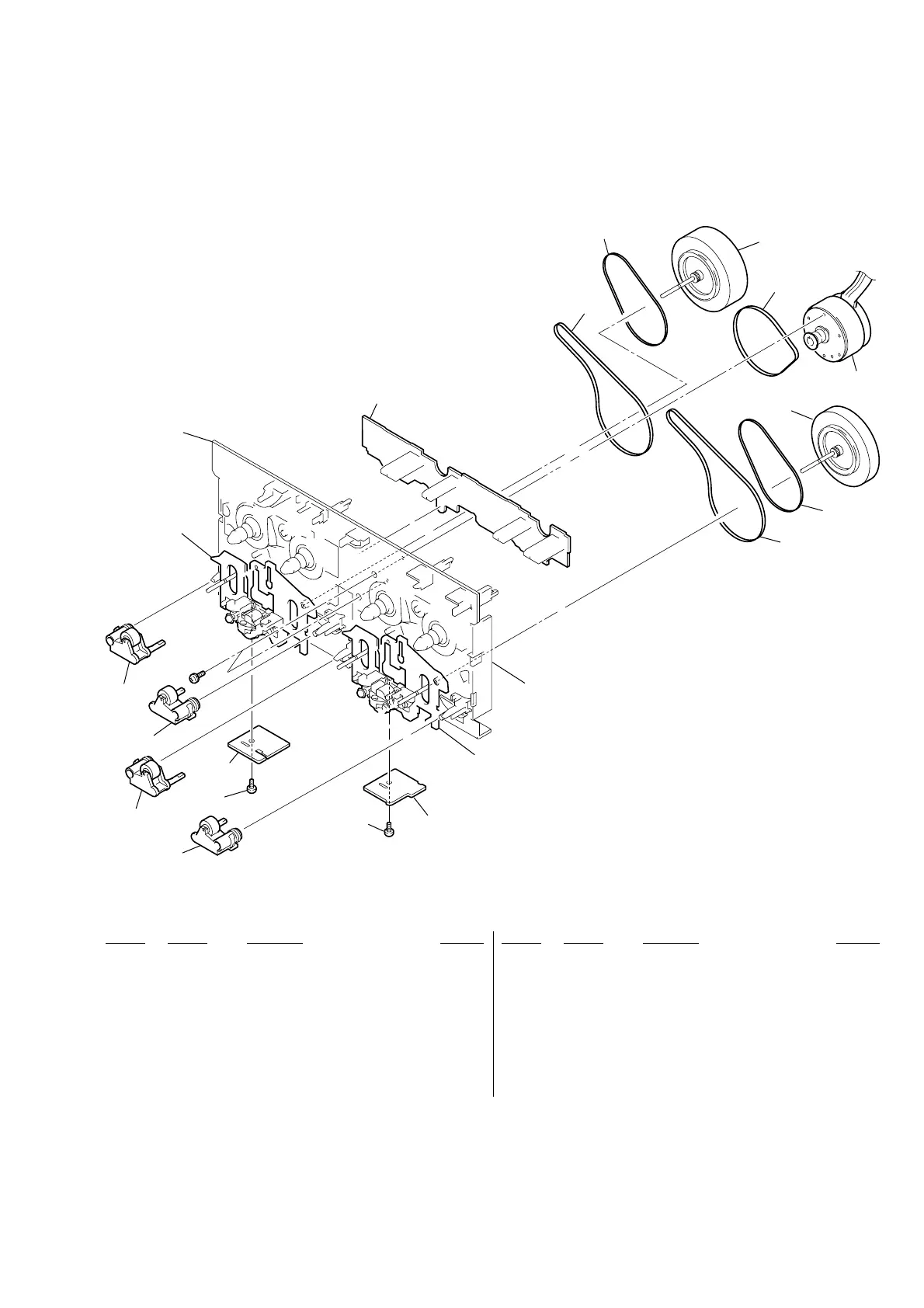 Page #71 background image
