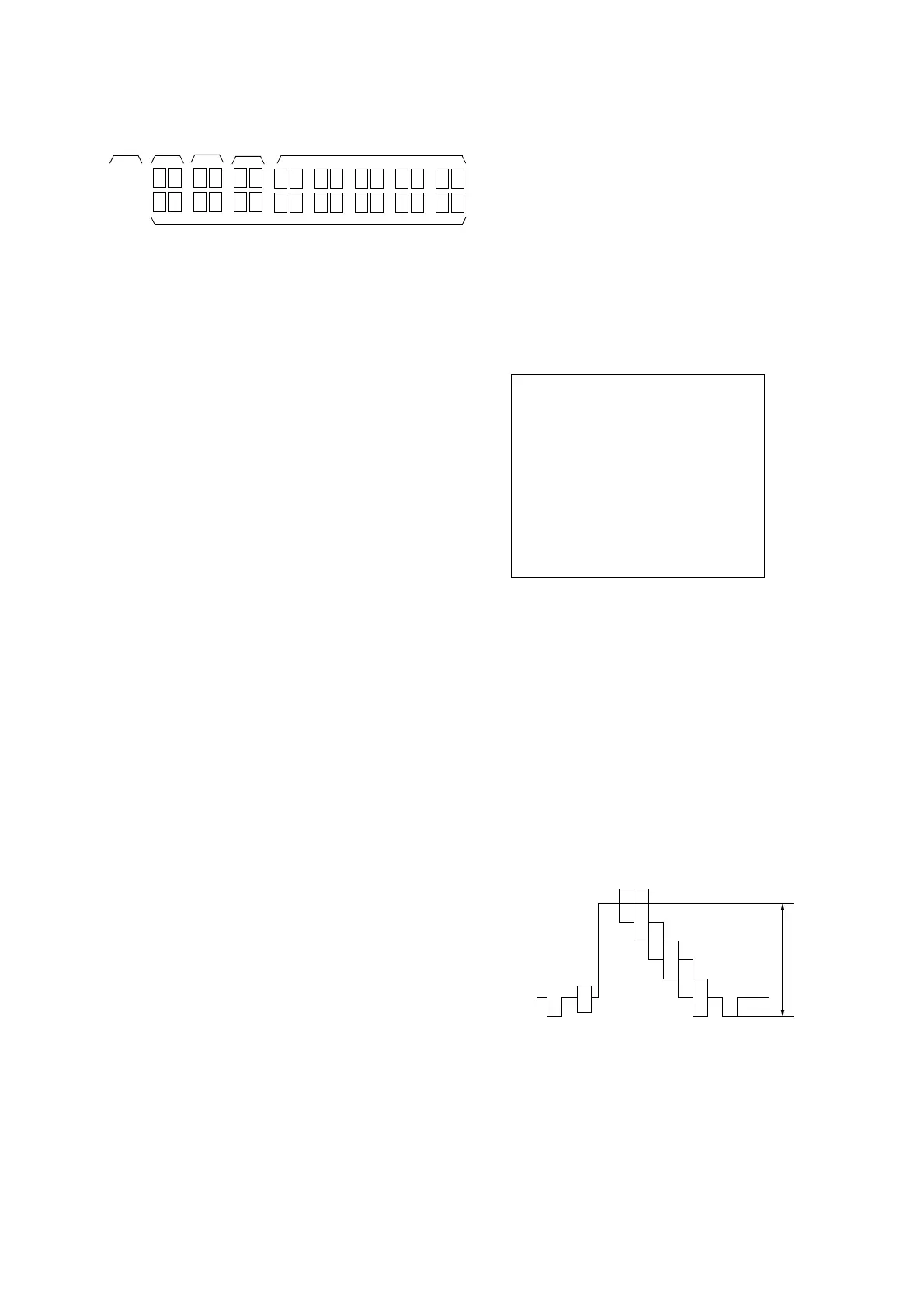 Page #105 background image