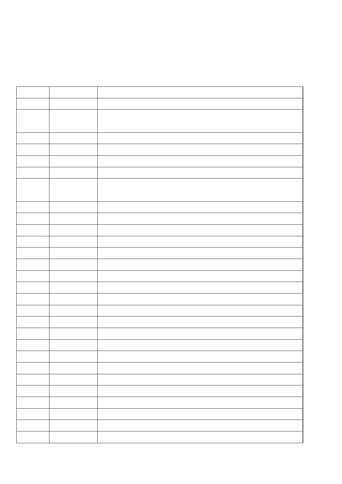 Page #106 background image