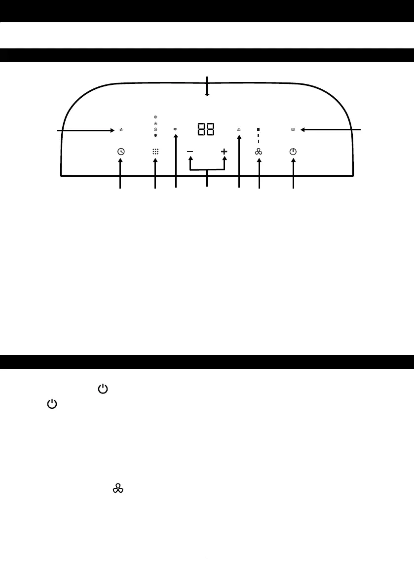 Page #16 background image