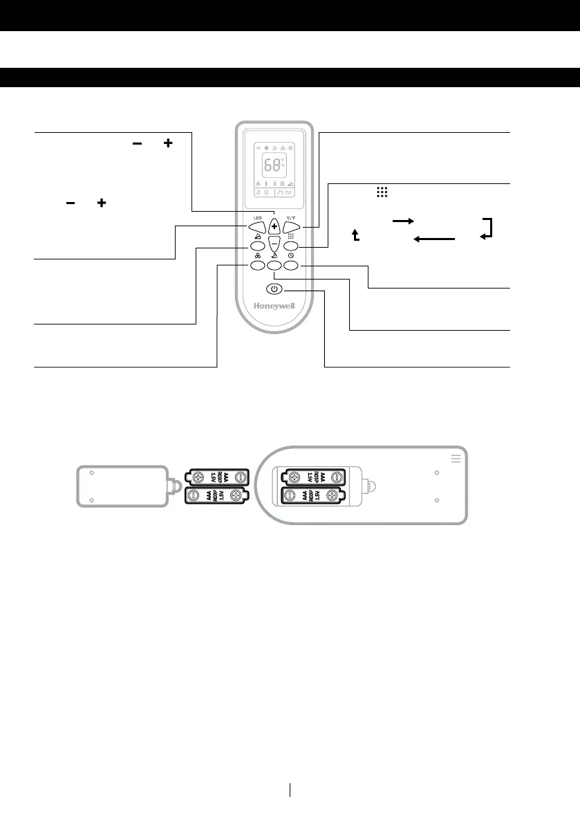 Page #19 background image