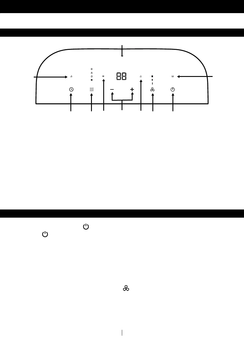 Page #42 background image