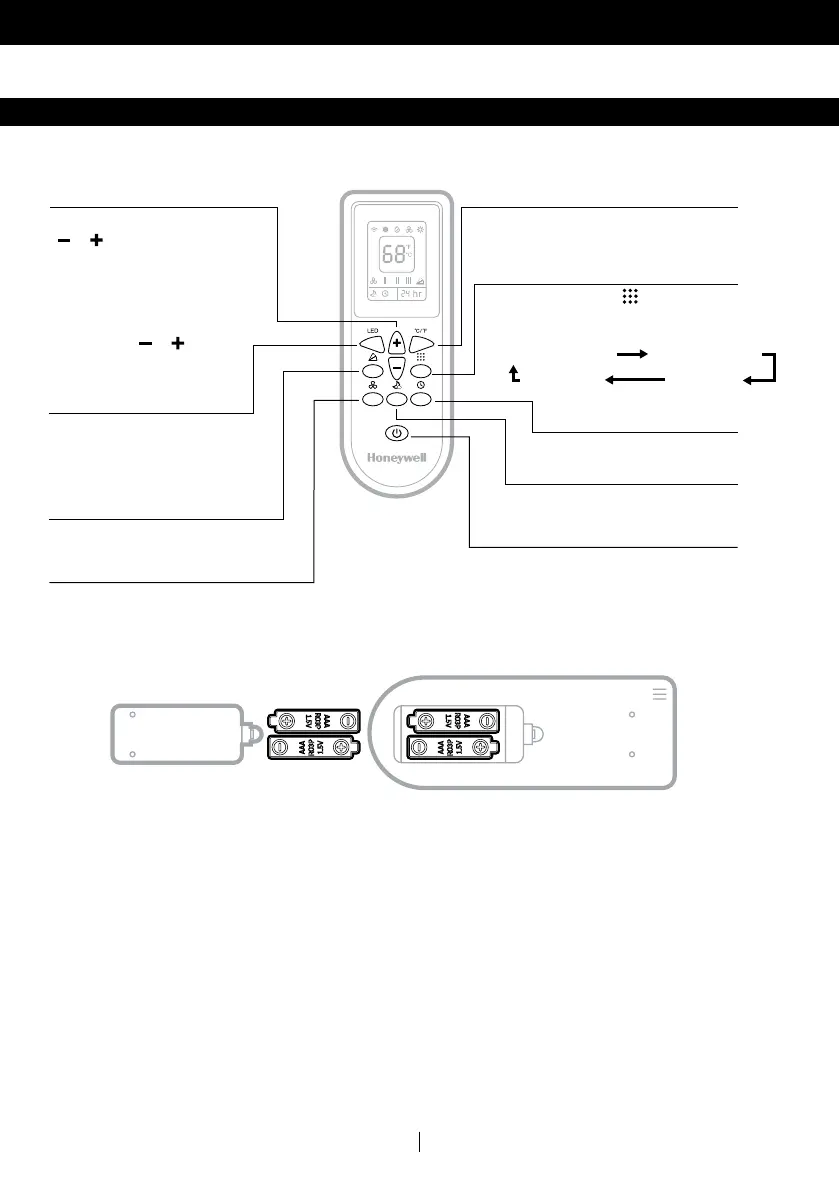 Page #45 background image