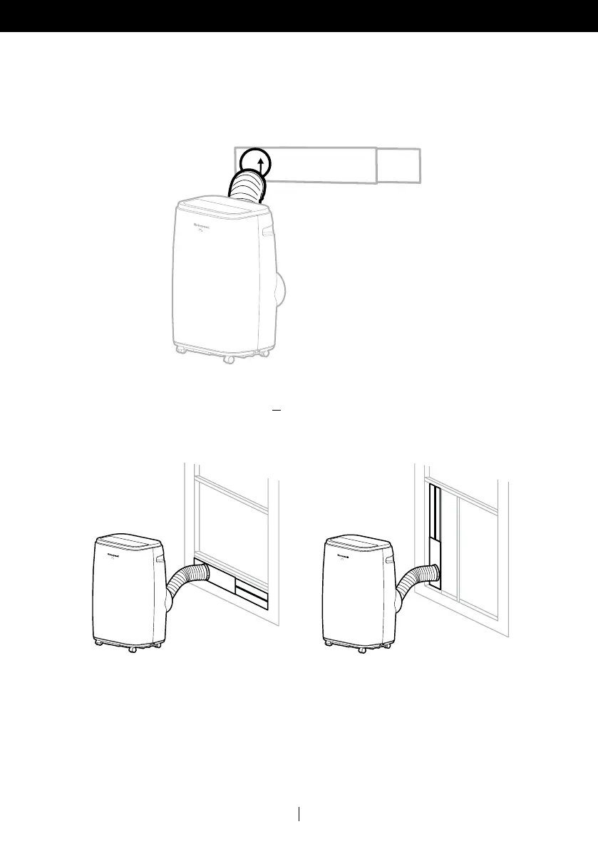 Page #65 background image