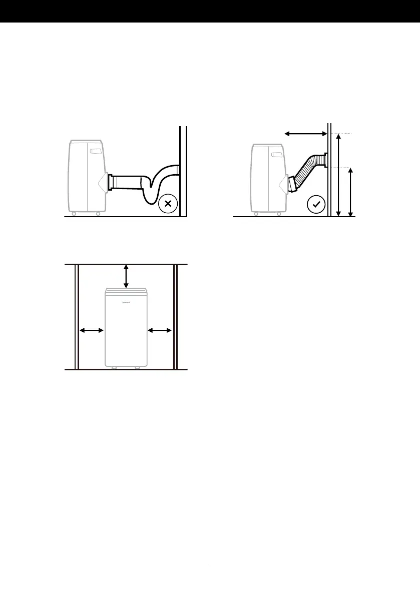 Page #67 background image
