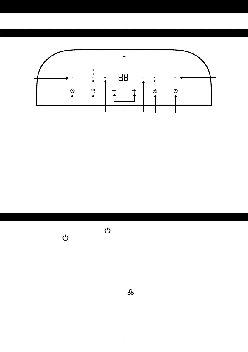 Page #68 background image