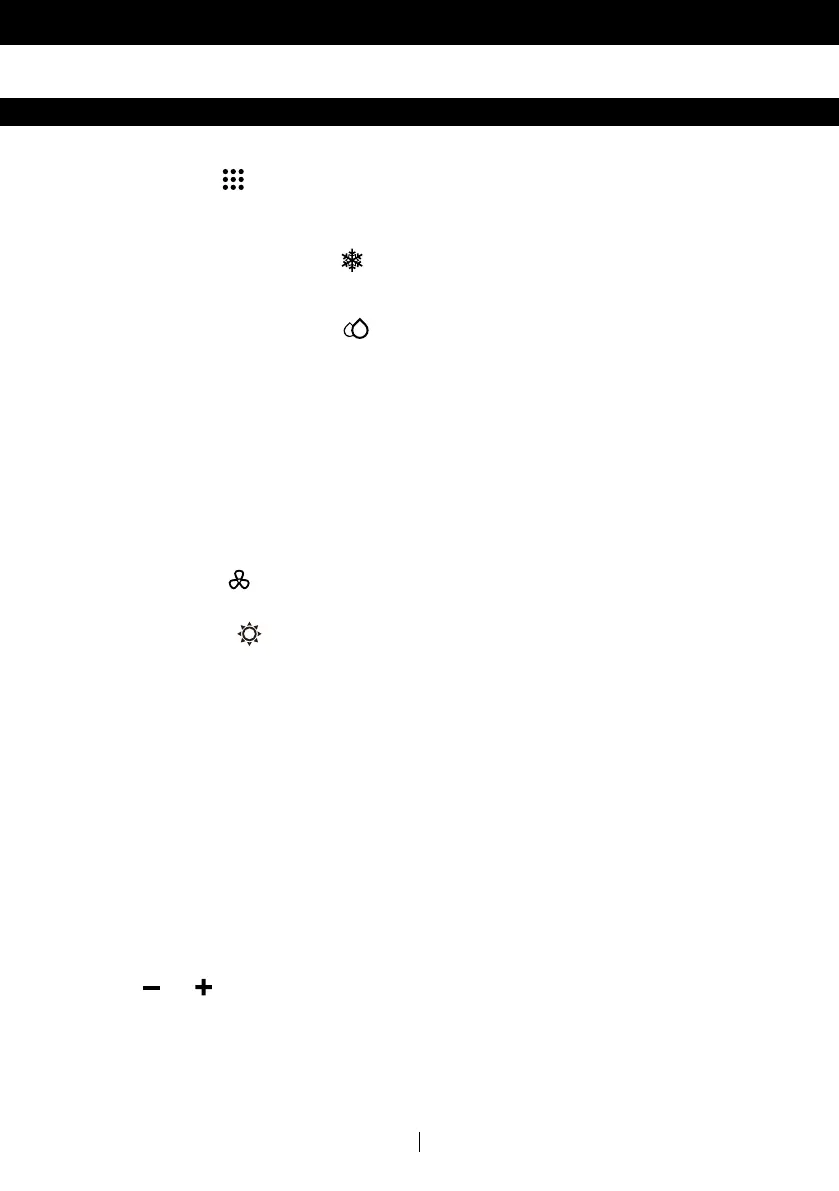 Page #69 background image