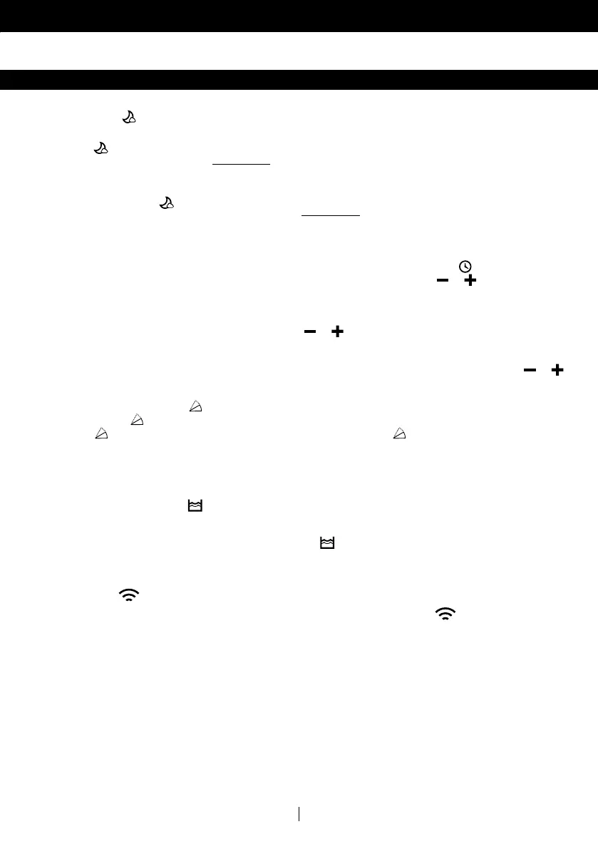 Page #70 background image
