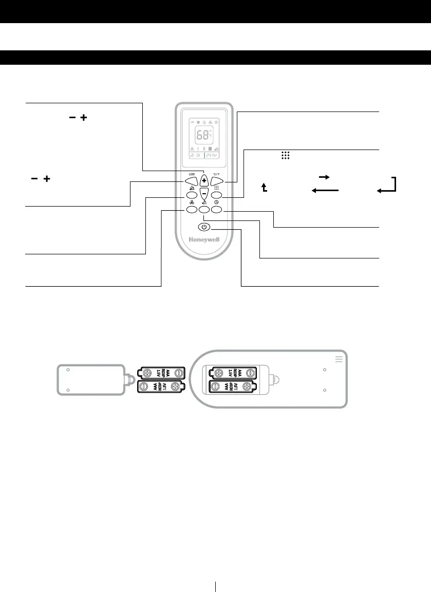 Page #71 background image