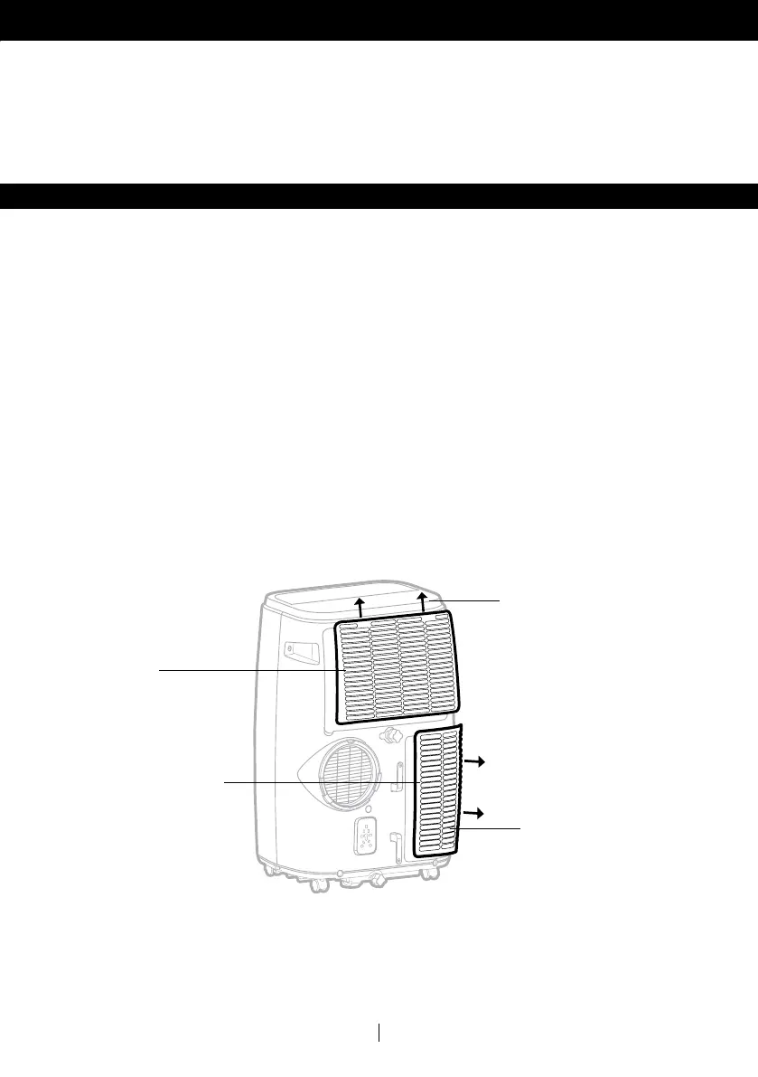 Page #72 background image