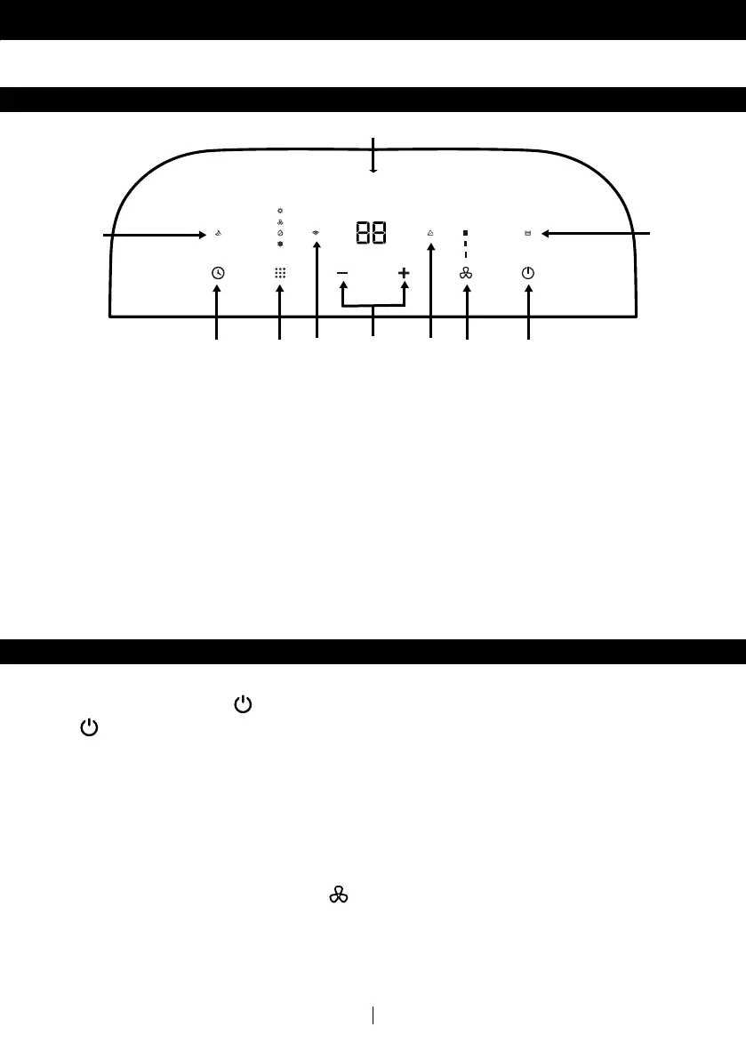 Page #94 background image