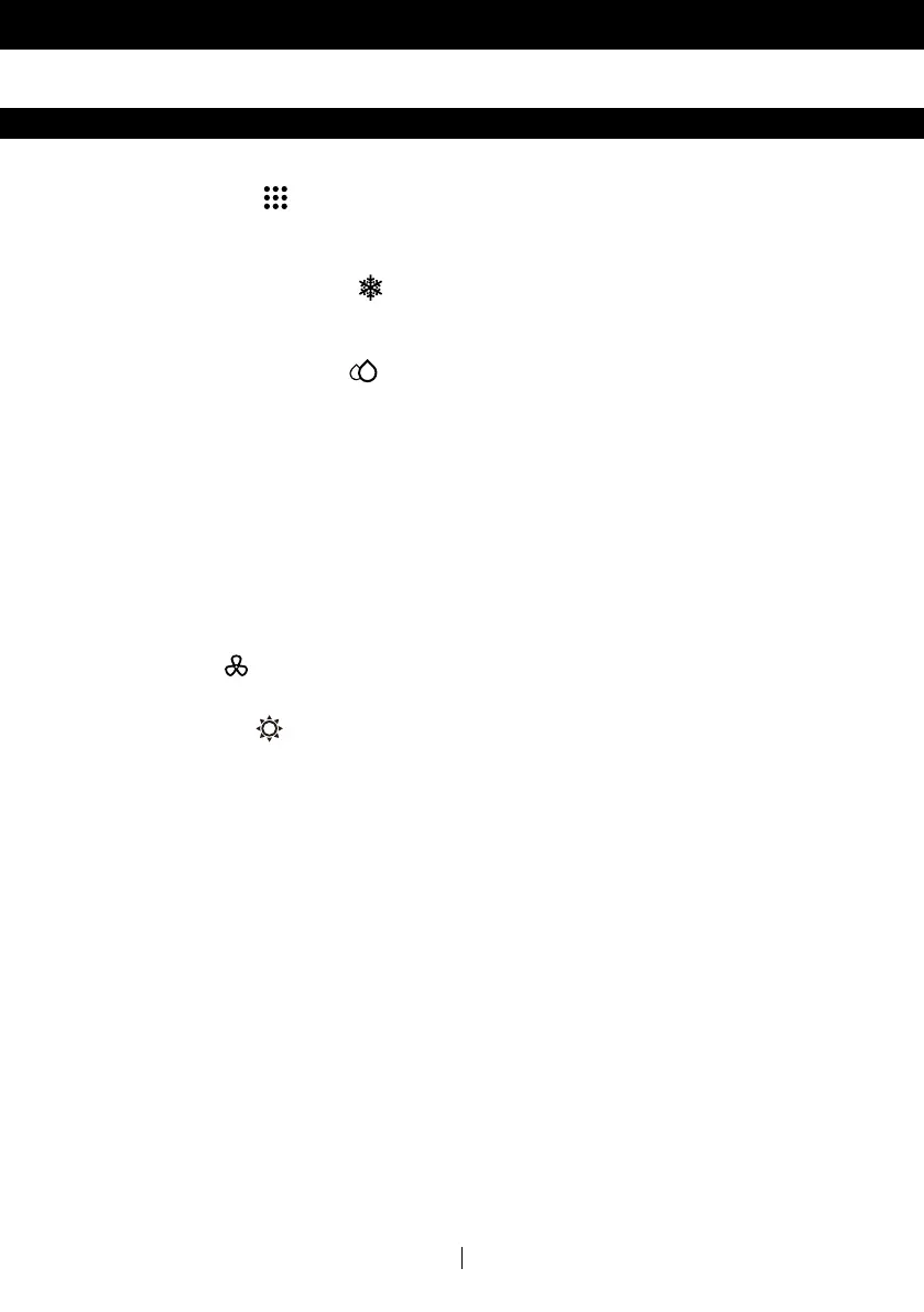 Page #95 background image