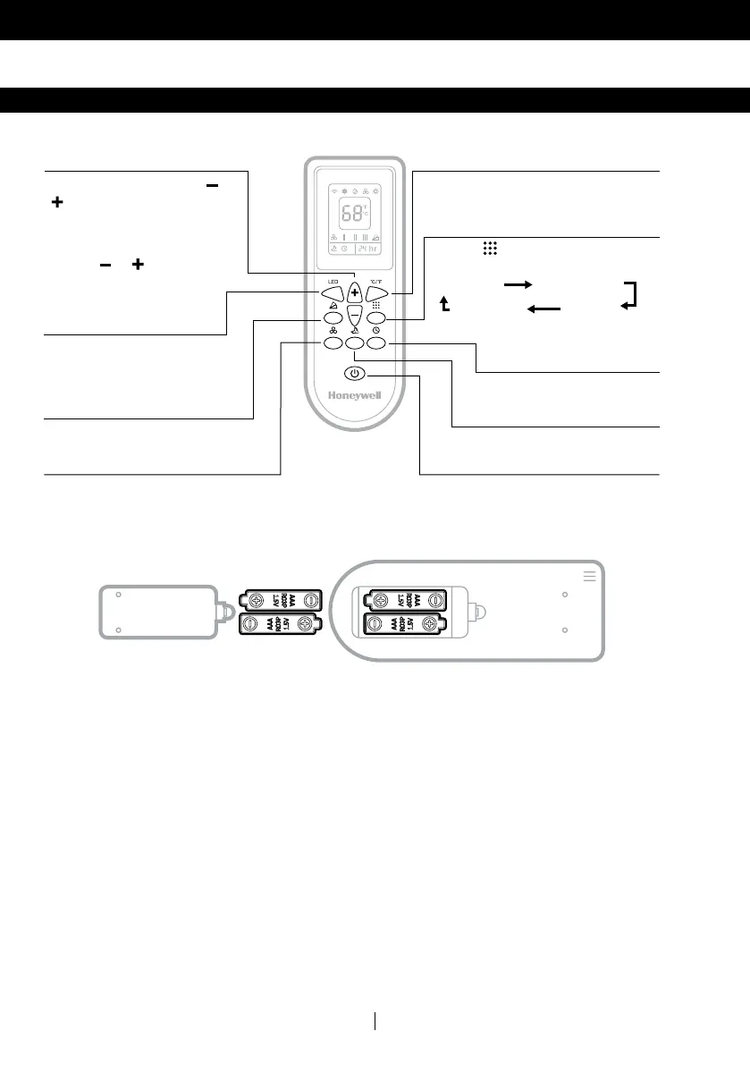 Page #97 background image