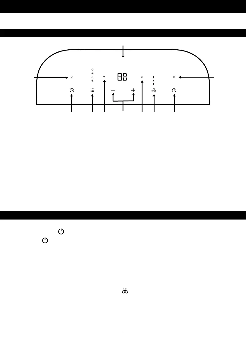 Page #120 background image