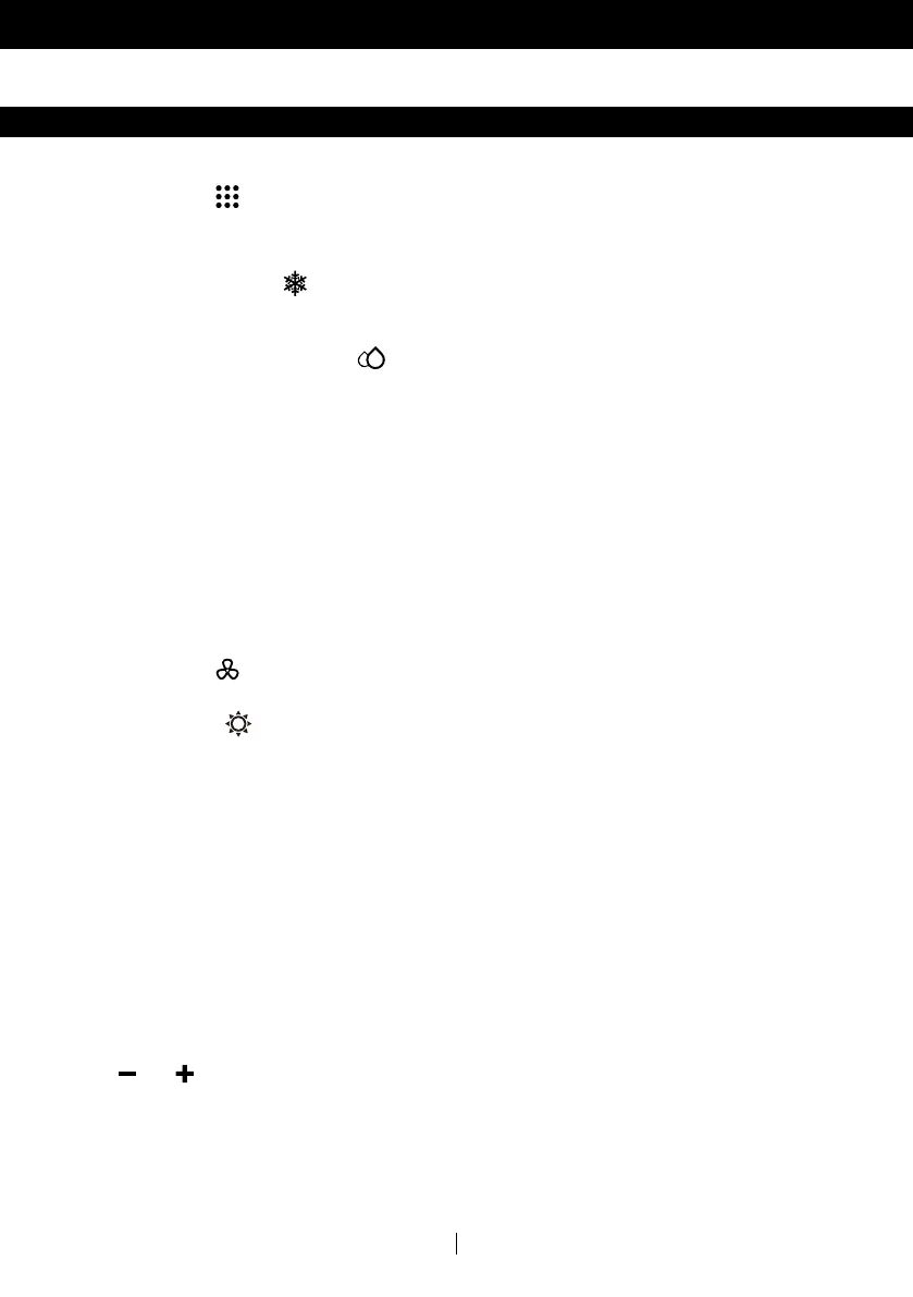 Page #121 background image