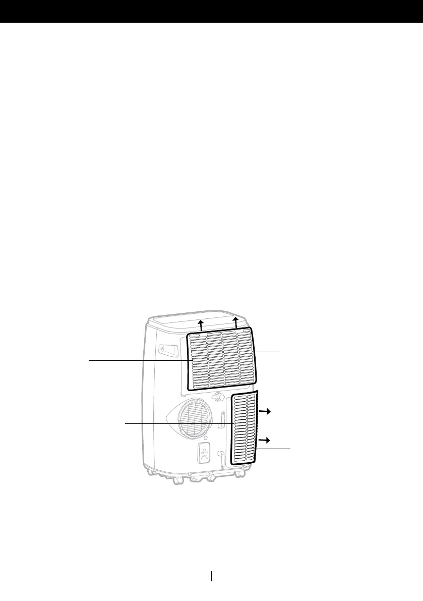 Page #124 background image