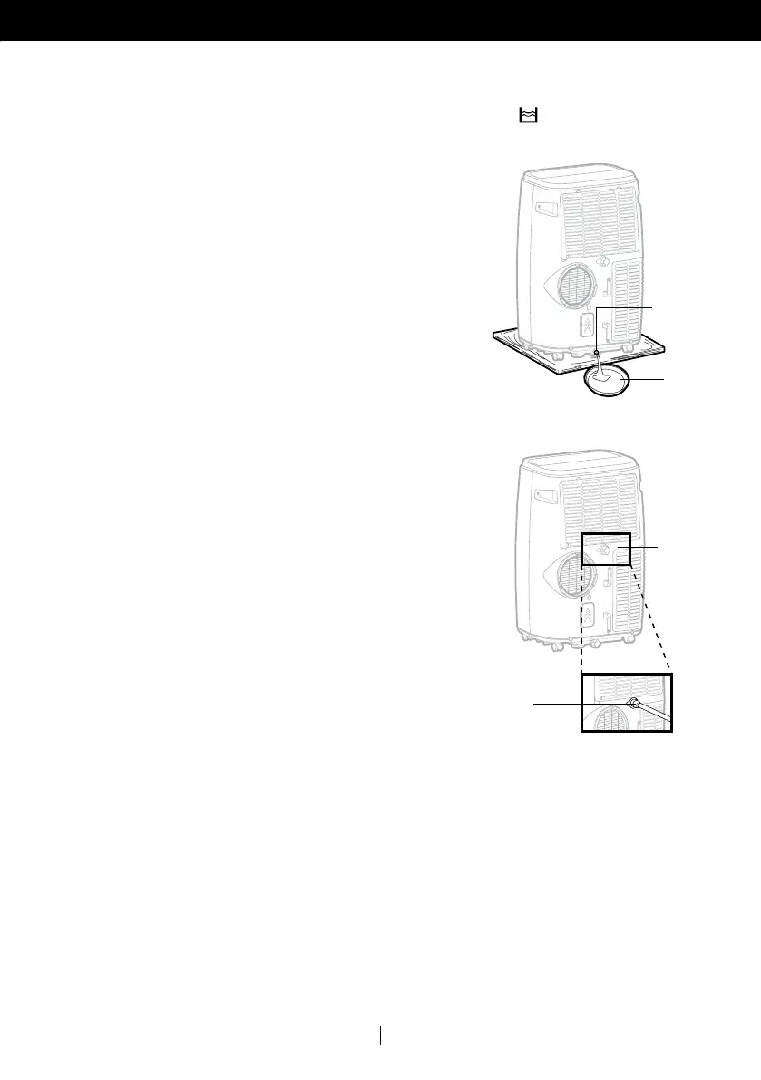 Page #126 background image