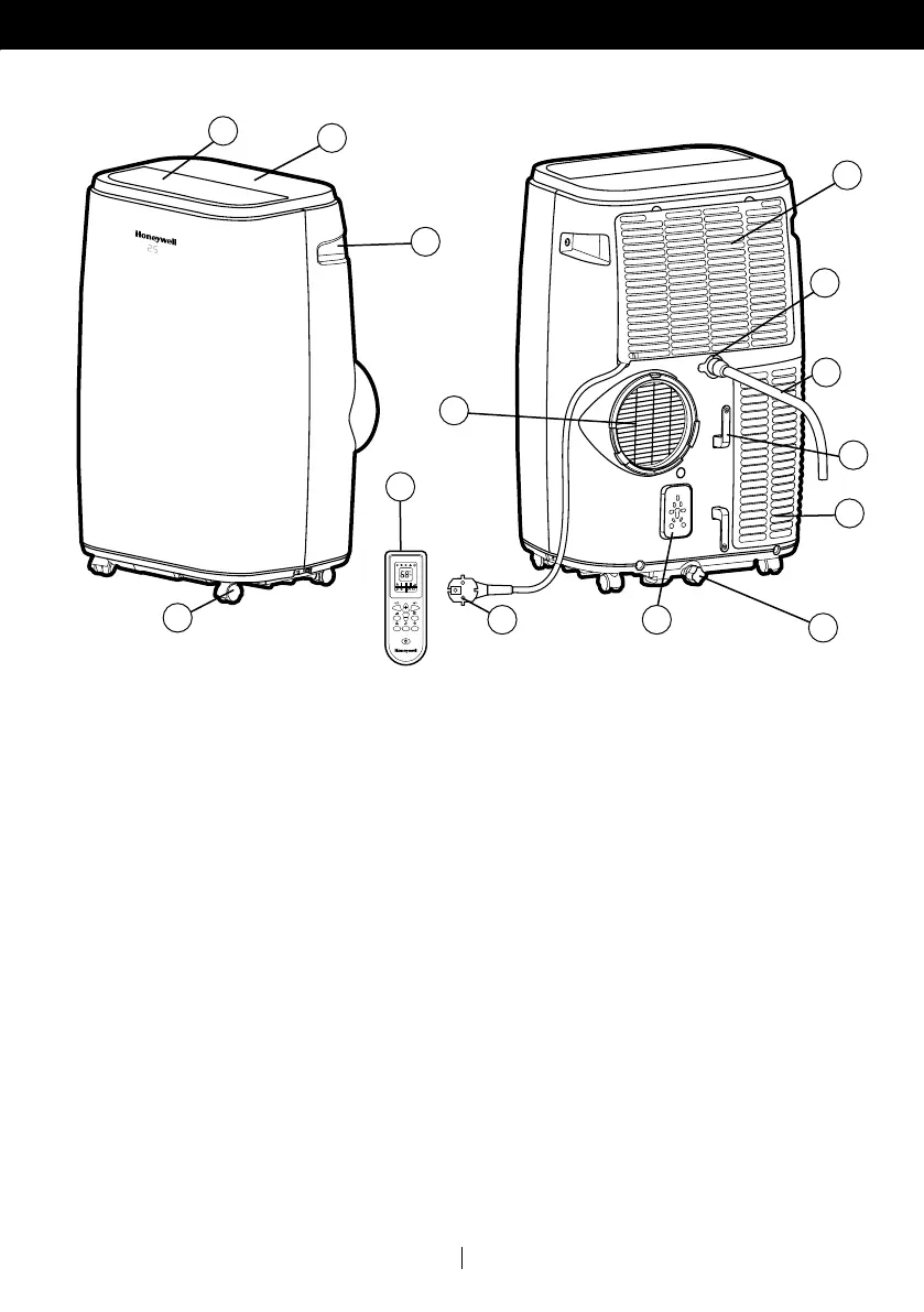 Page #140 background image