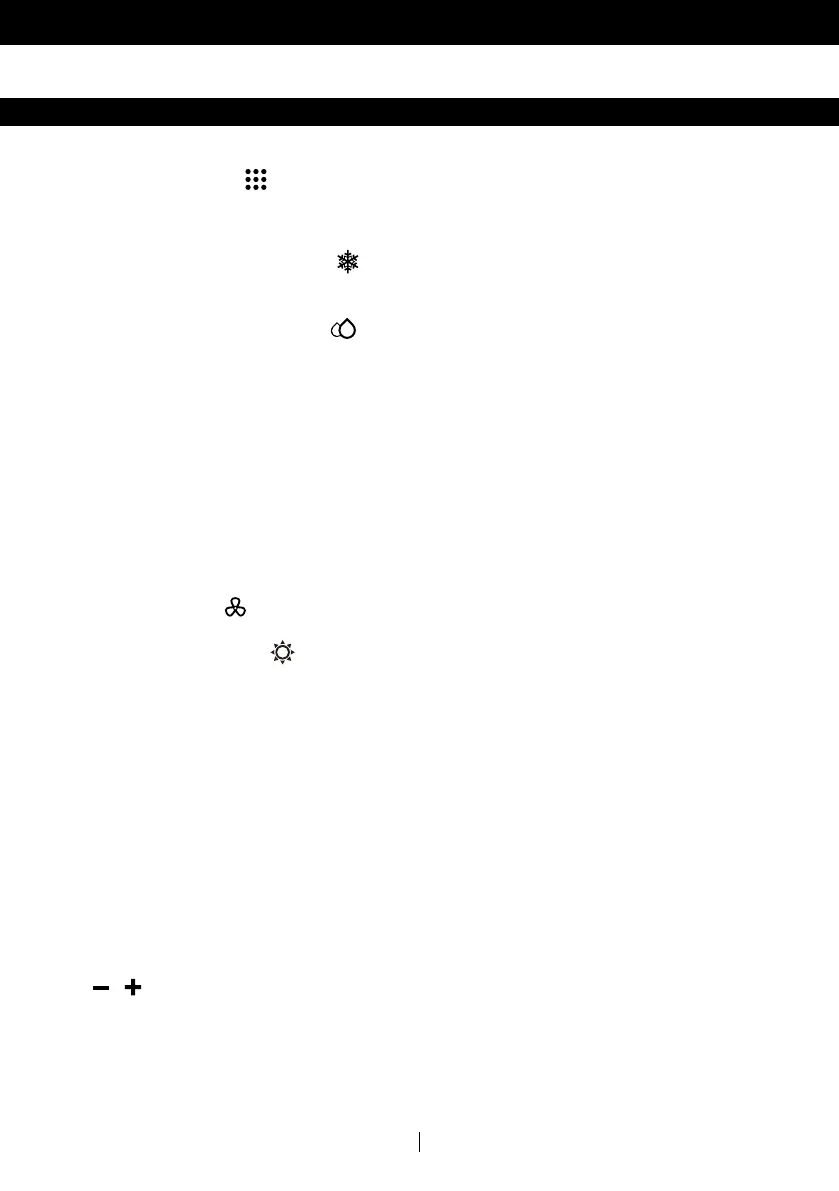 Page #147 background image
