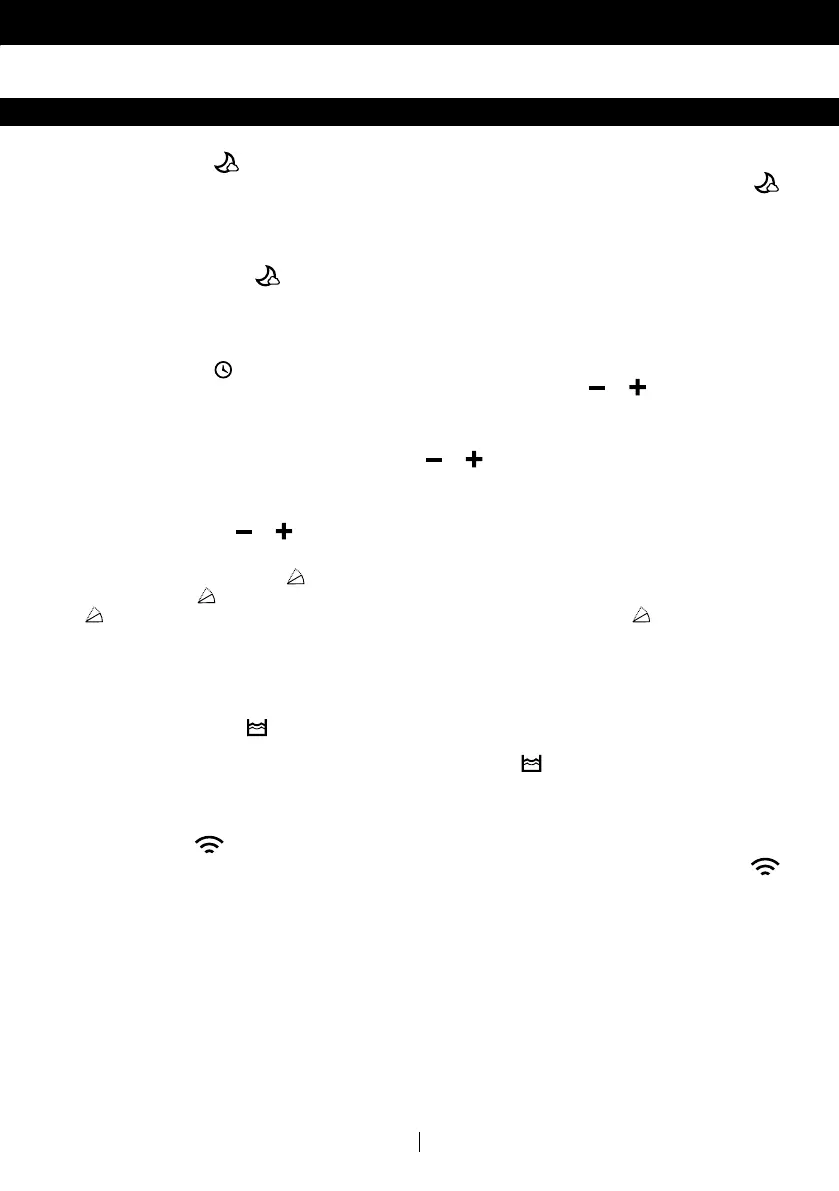 Page #148 background image