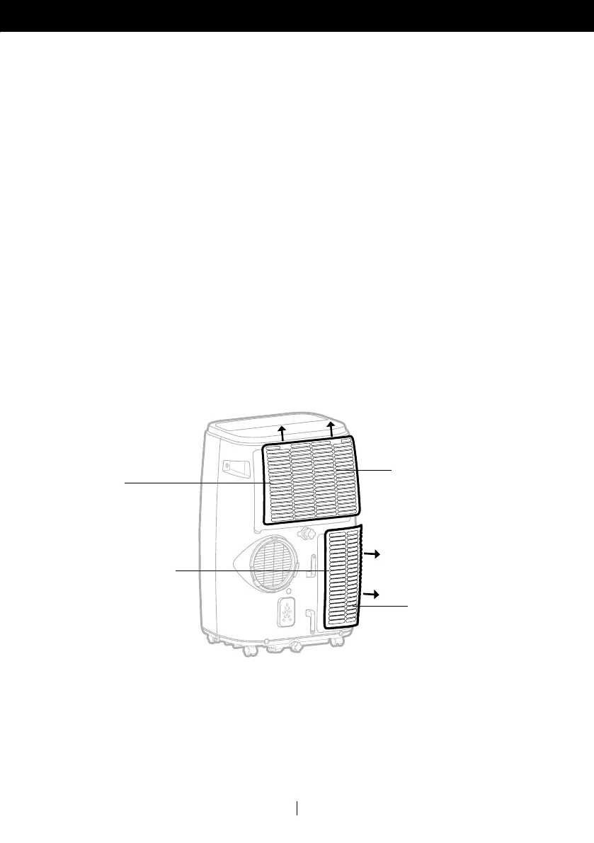 Page #150 background image