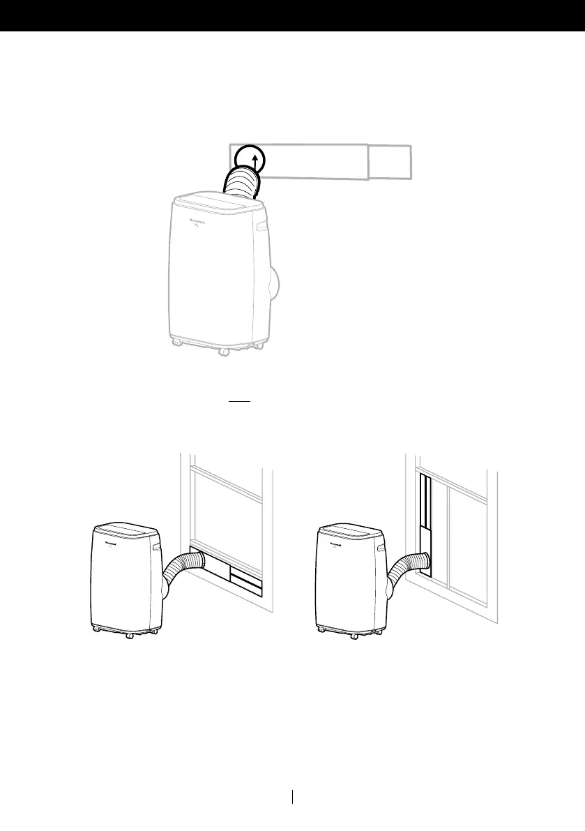 Page #169 background image