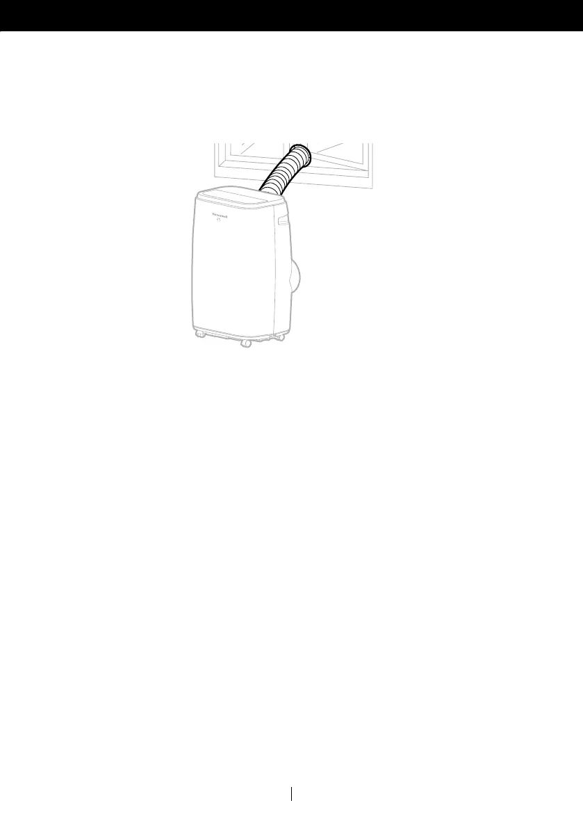 Page #170 background image