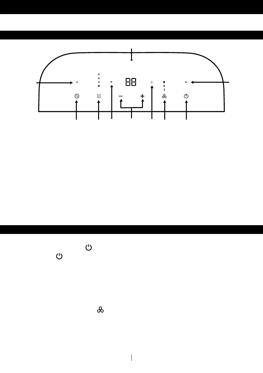 Page #172 background image