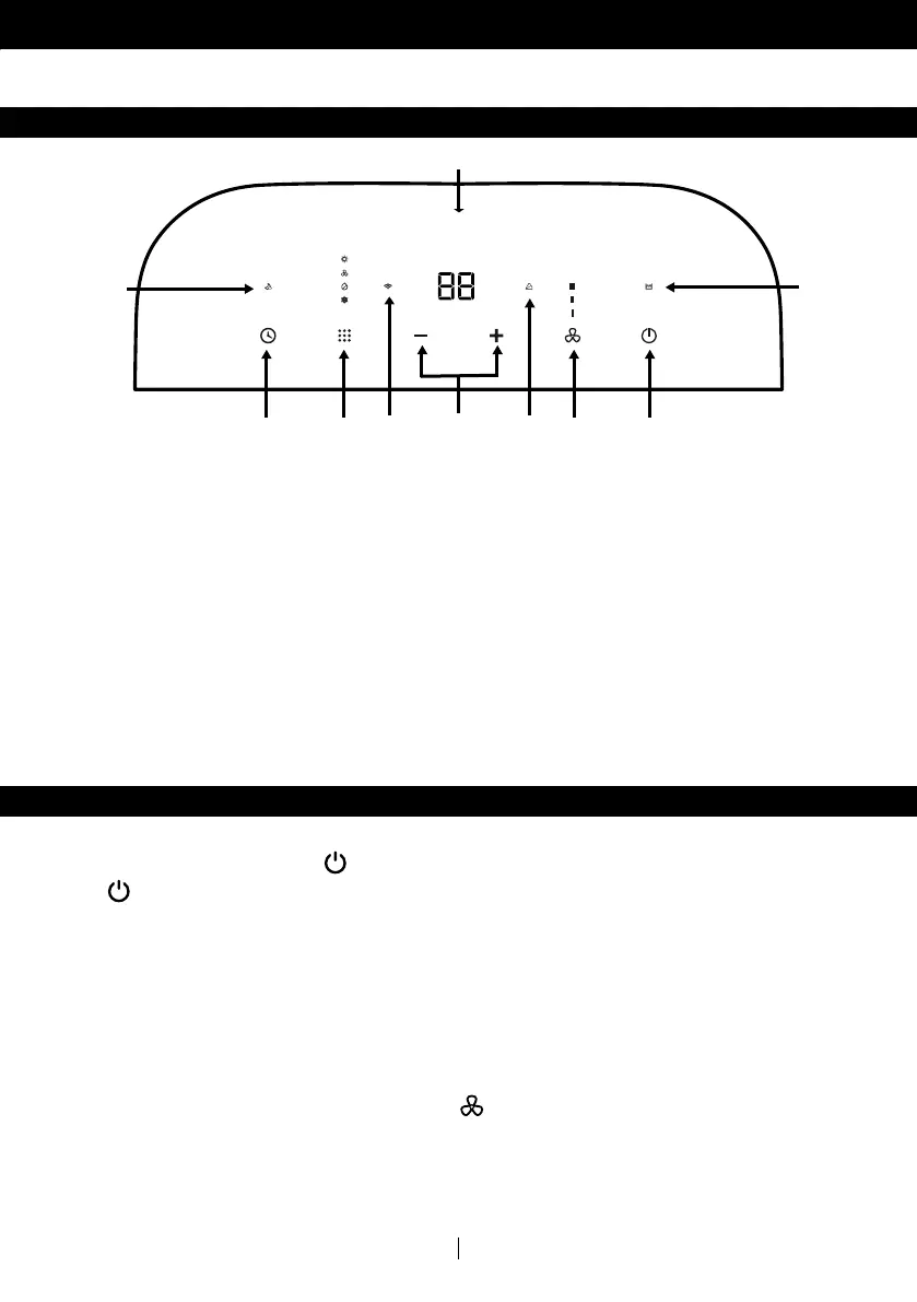 Page #198 background image
