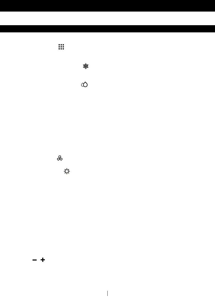 Page #199 background image