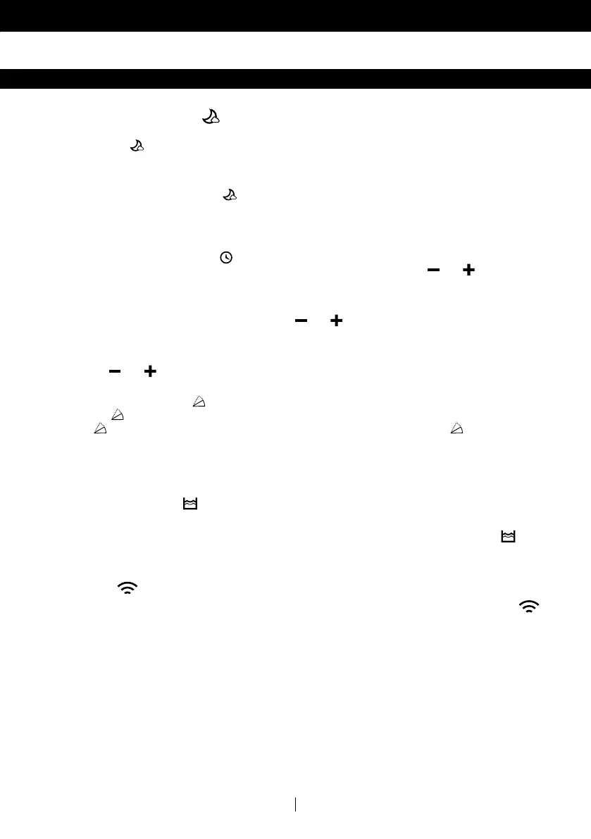 Page #200 background image