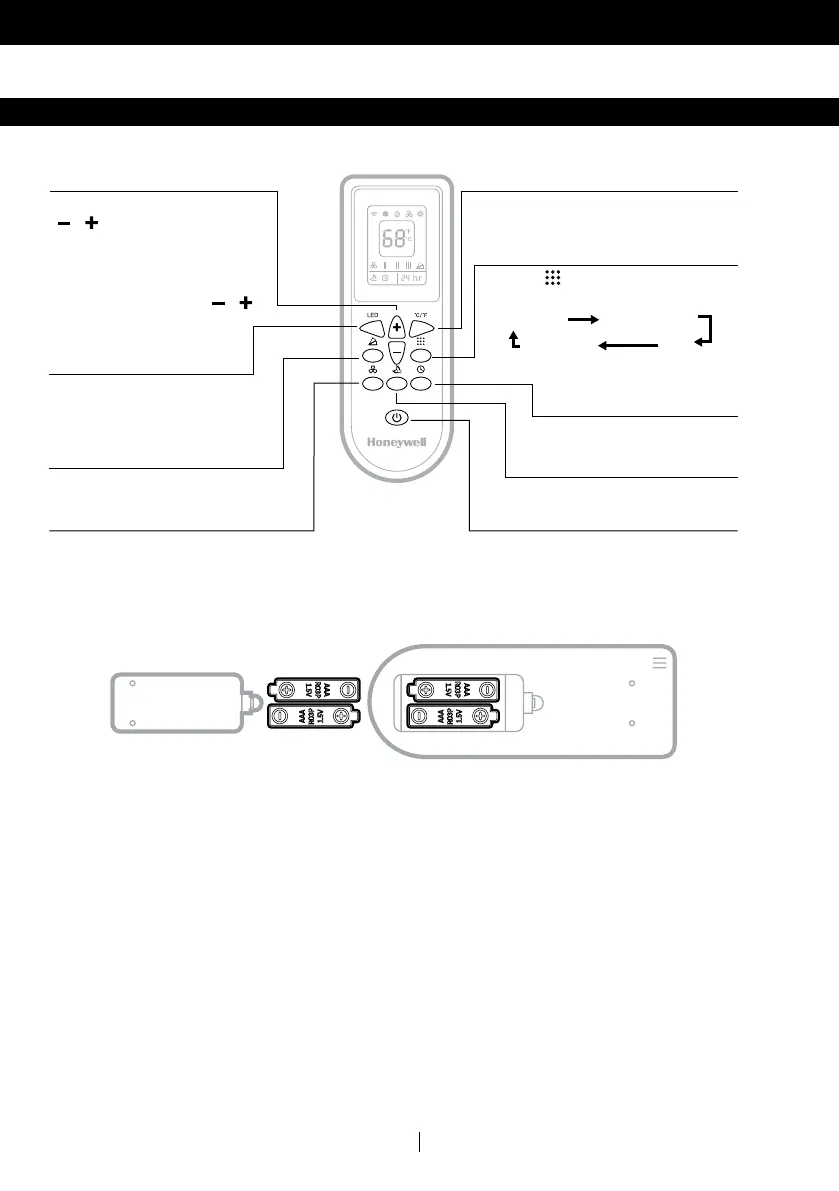 Page #201 background image