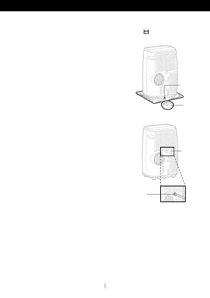 Page #204 background image