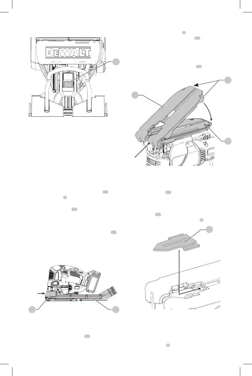Page #43 background image