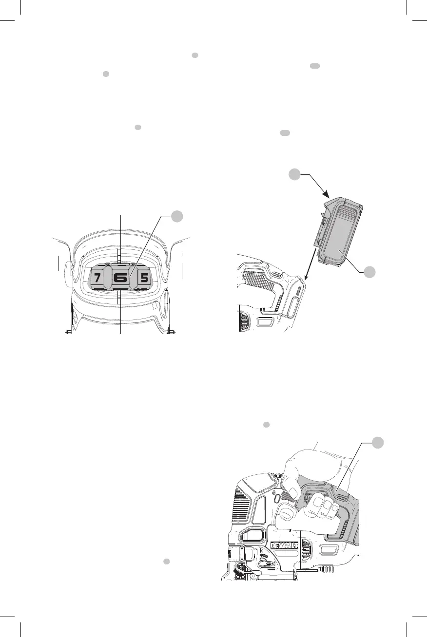 Page #44 background image