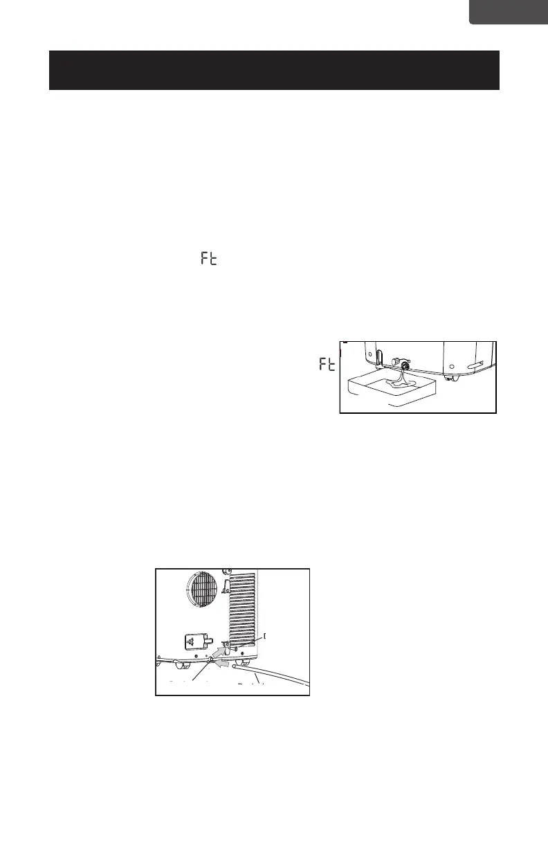 Page #91 background image