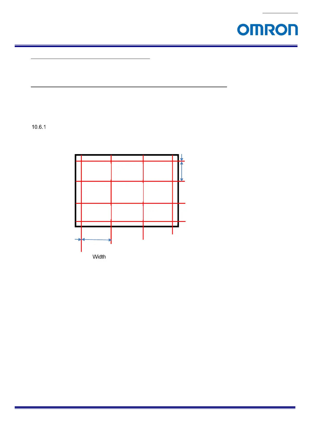 Page #38 background image